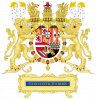 Full_Ornamented_Coat_of_Arms_of_Philip_II_of_Spain_(1580-1598).svg (1).png